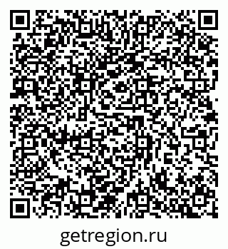 79632899369