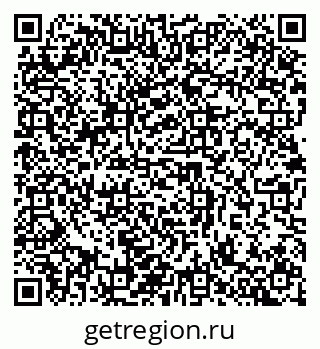 79632899370