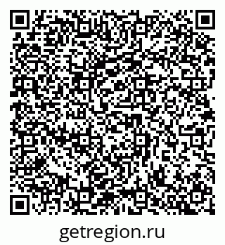 79632899371