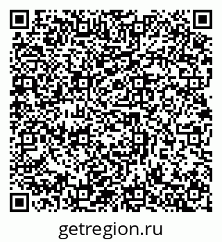 79632899372