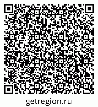 79632899374