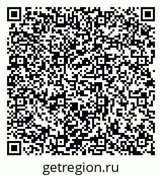 79632899376