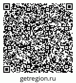 79632899377
