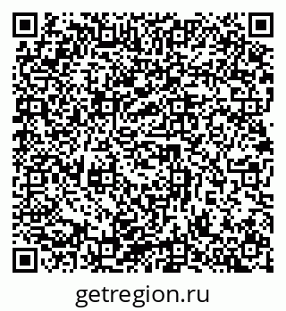 79632899378