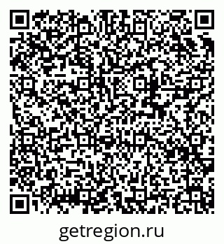 79632899379
