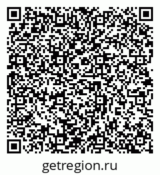 79632899380