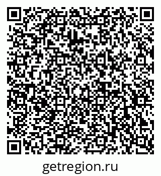 79632899383