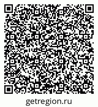 79632899386
