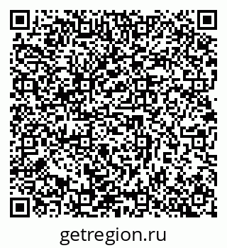 79632899387