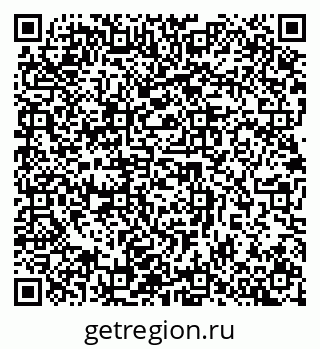 79632899388