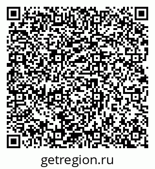 79632899389