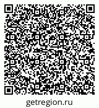 79632899390