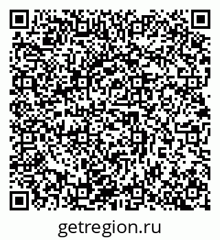 79632899391