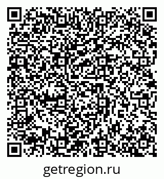 79632899393