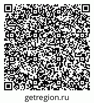 79632899394