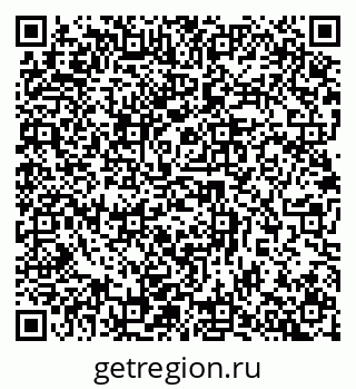 79632899396