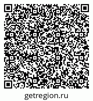 79632899398