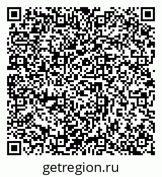 79632899399