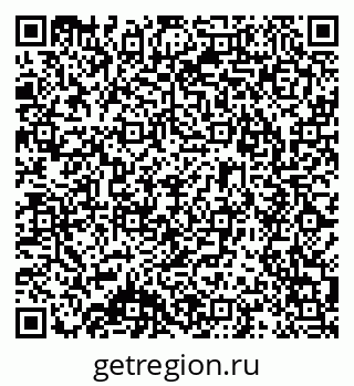 79632899401