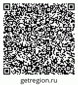 79632899402
