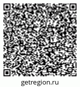 79632899403