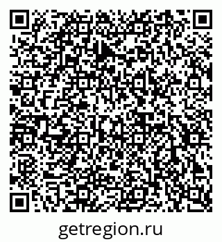 79632899404