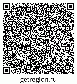 79632899405