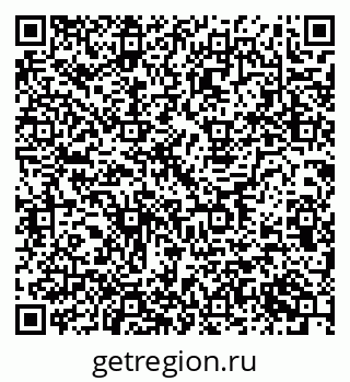 79632899408