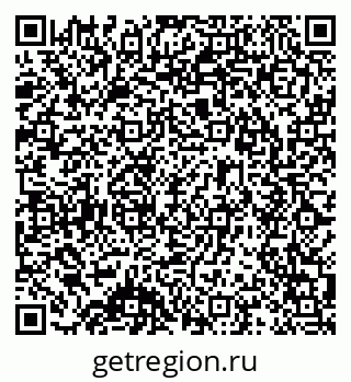 79632899409