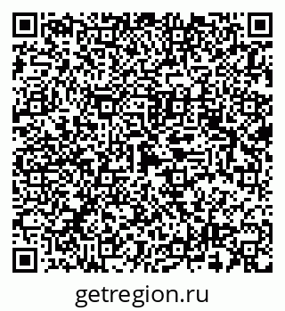 79632899410