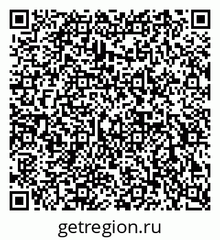 79632899411
