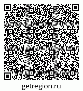 79632899412
