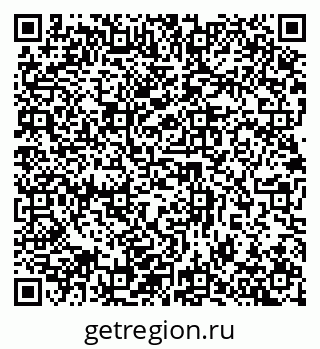 79632899413