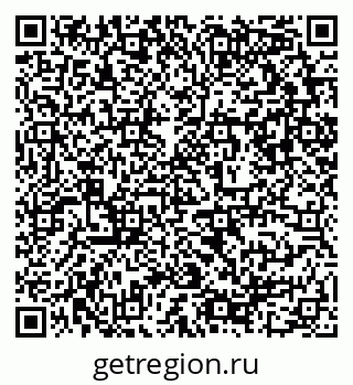 79632899414