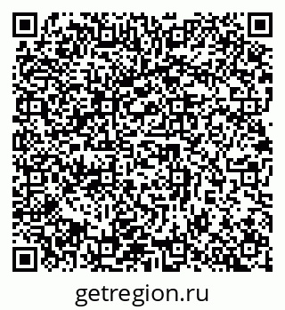79632899415