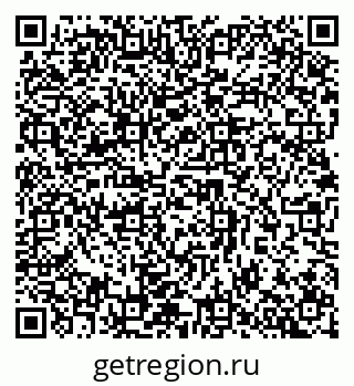 79632899416