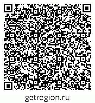 79632899417