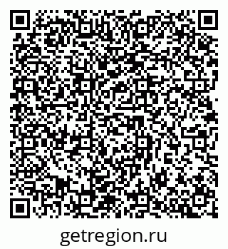 79632899418