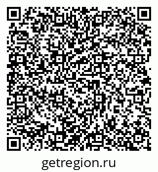 79632899421