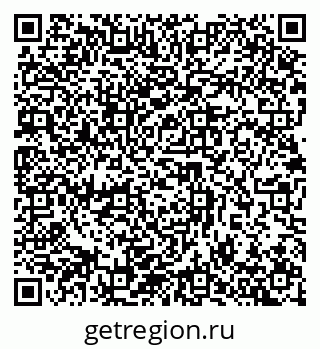 79632899423