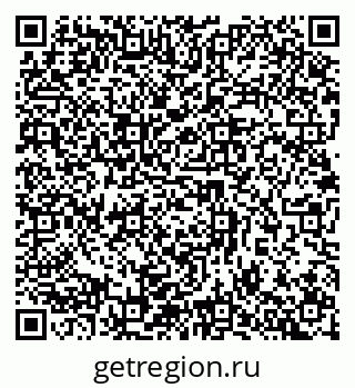 79632899426