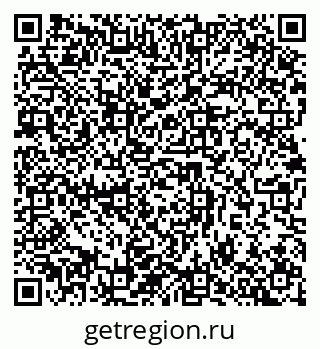 79632899427