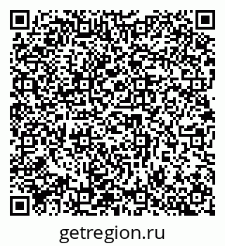 79632899428