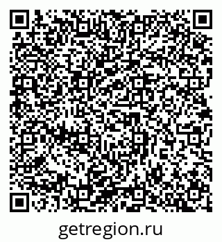 79632899429