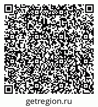 79632899430