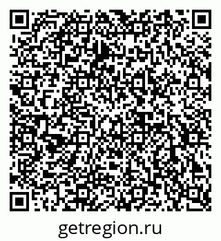79632899431