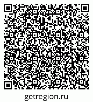 79632899432