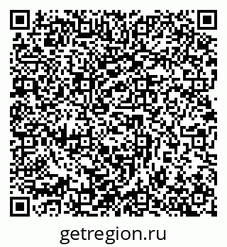 79632899433