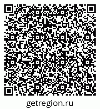 79632899436
