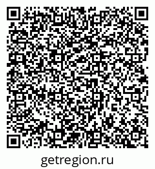 79632899437